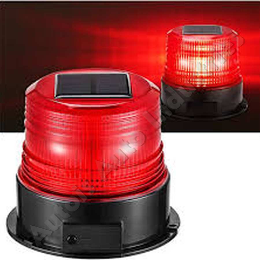 Beacon Flashing  Stobe manufacturer